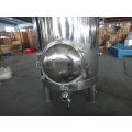 Customrized Stainless Steel Mash Tun